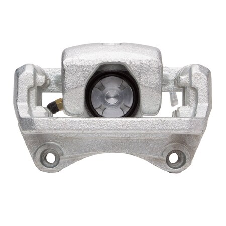 Dynamic Friction Co Premium Caliper - Silver Zinc Coated, 331-54644 331-54644